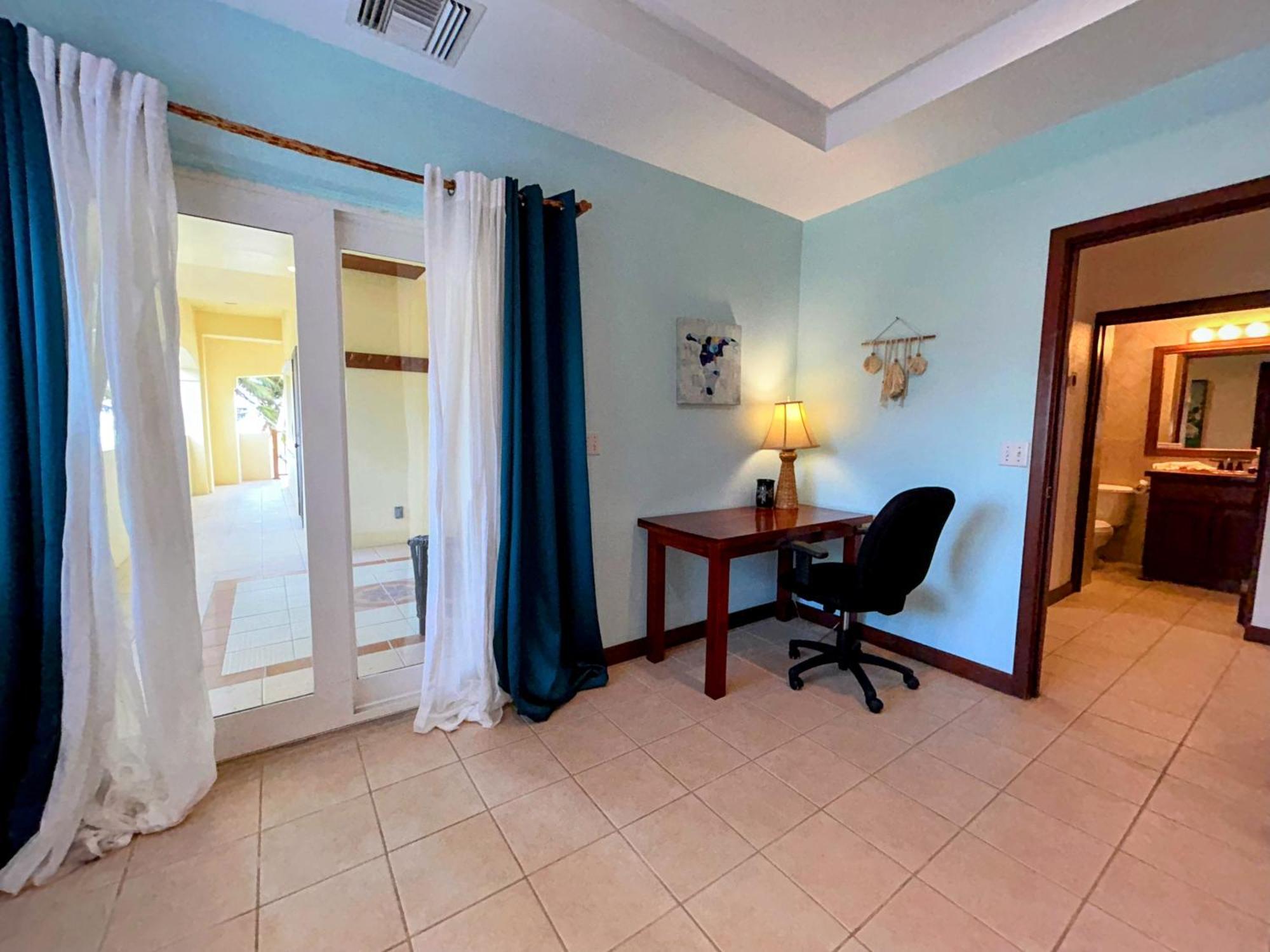 Miramar Villas Resort San Pedro  Exterior photo